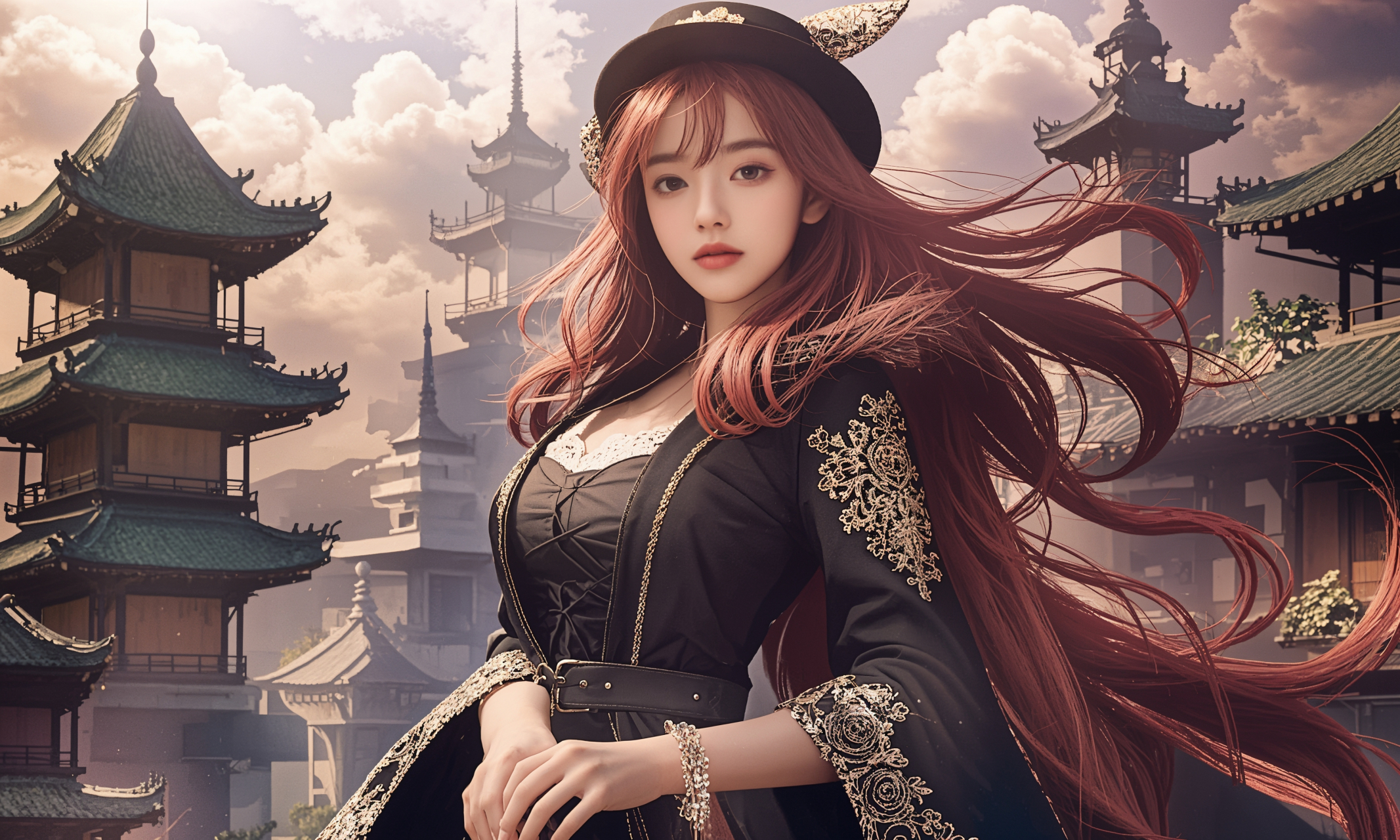 中文字幕日韩高清乱码大香蕉国产精品视频在线|国产男女激情一区二区三区视频|日本写真高清视频免费网站网|国产91热爆ts人妖在线|欧美午夜不卡视频在线观看|最新的免费欧美电影|久久视频在线播放视频99精品店|深挖隐性腐败！多地整治政商“旋转门”